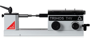 瑞士Trimos THV小型測長儀