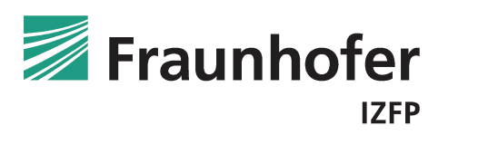 德國Fraunhofer無損檢測技術研究院-logo