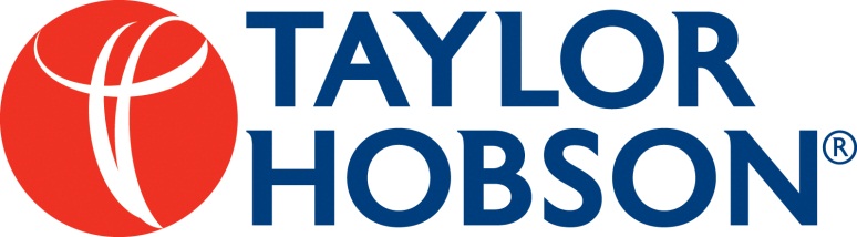 Taylor Hobson--Talyrond 130圓度測量儀
