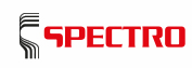 德國Spectro品牌