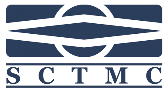 SCTMC尚材硬度計品牌
